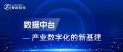 深入理解Node.js事件循环：从原理到实战优化